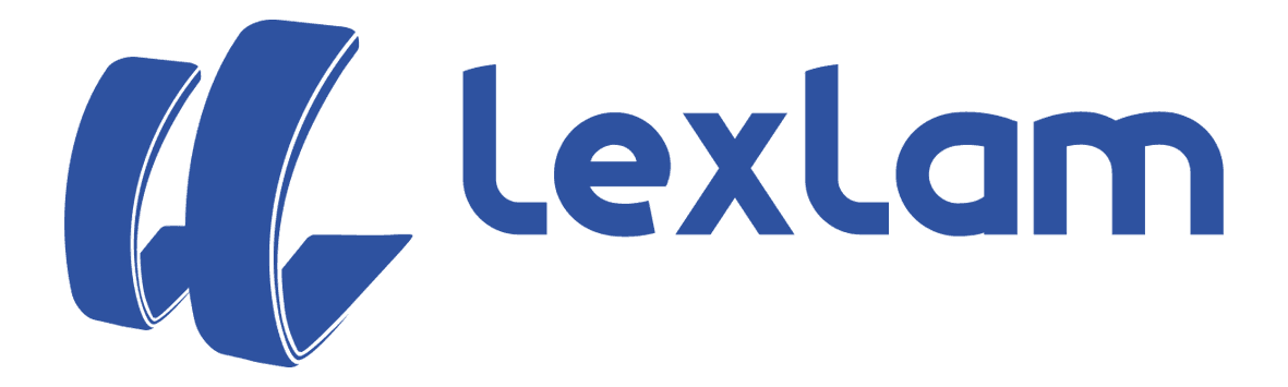 Lexlam